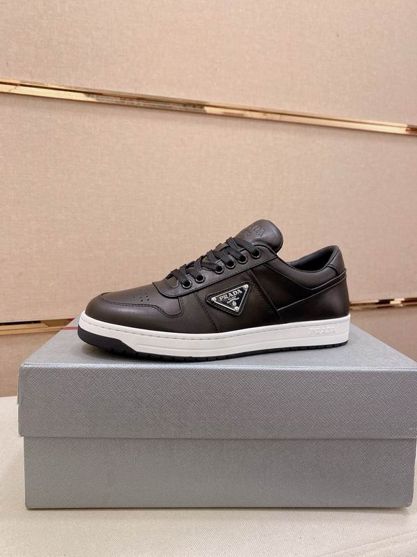 Prada sz38-45 hnq01108